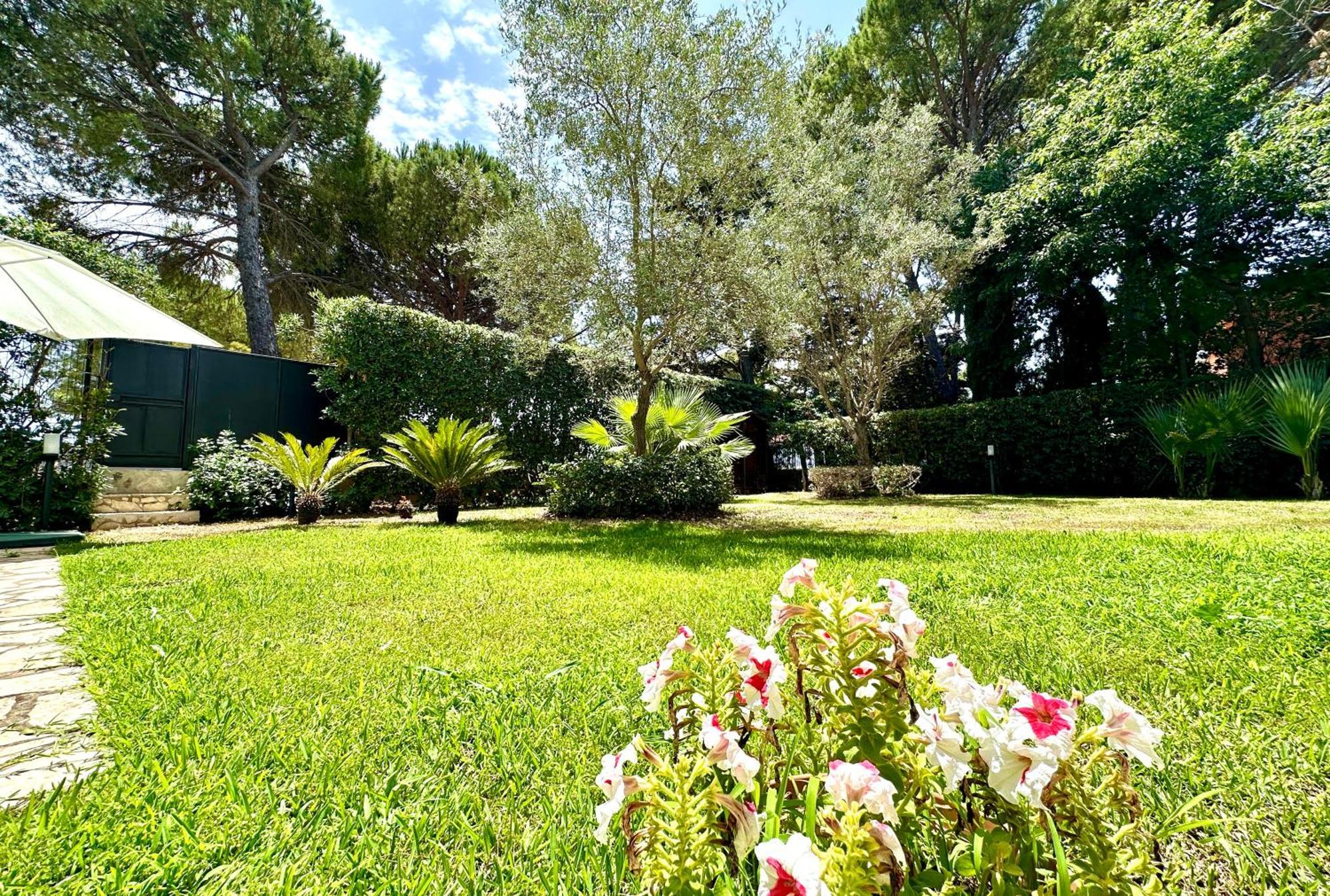 Villa Cavagrande Avola Exterior foto