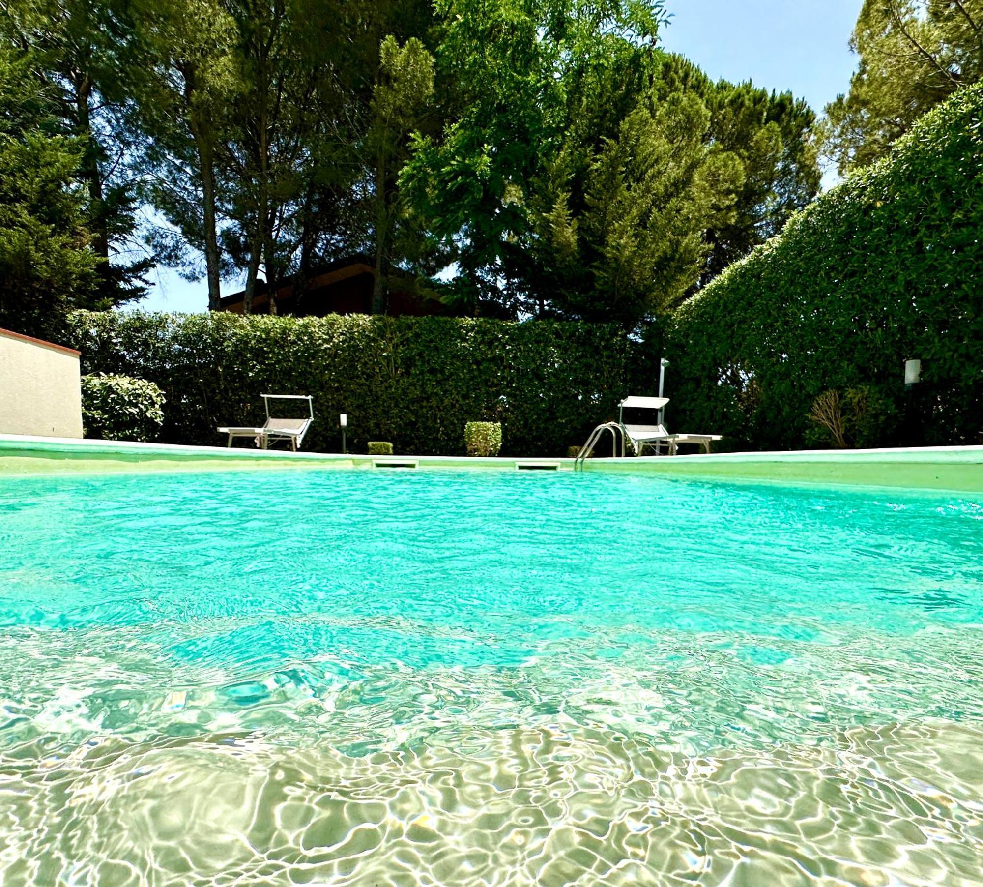 Villa Cavagrande Avola Exterior foto